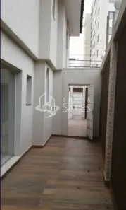 Casa com 2 Quartos à venda, 220m² no Vila Guarani (Z Sul), São Paulo