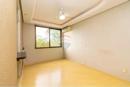 Apartamento com 3 Quartos à venda, 97m² no Vila Cachoeirinha, Cachoeirinha