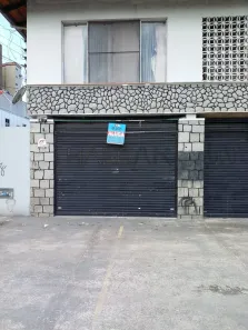 Sala Comercial para alugar, 32m² no Bucarein, Joinville