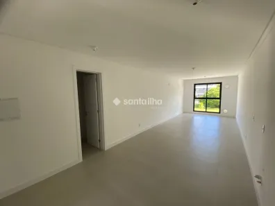 Apartamento com 3 Quartos à venda, 214m² no Ribeirão da Ilha, Florianópolis