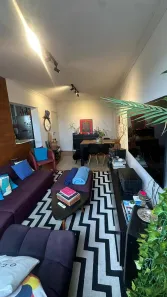 Apartamento com 2 Quartos à venda, 90m² no Vila Olímpia, São Paulo