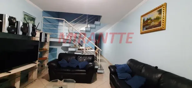 Sobrado com 3 Quartos à venda, 174m² no Vila Dom Pedro II, São Paulo