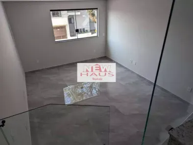 Sobrado com 3 Quartos à venda, 150m² no Vila Santa Isabel, São Paulo