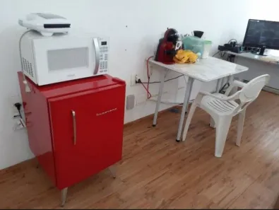 Ponto Comercial à venda, 59m² no Barra Funda, São Paulo