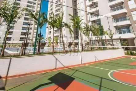 Apartamento com 2 Quartos à venda, 70m² no Gleba Fazenda Palhano, Londrina