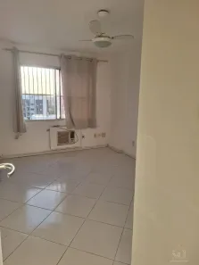 Apartamento com 2 Quartos à venda, 109m² no Itaigara, Salvador