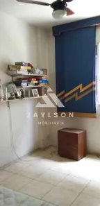 Apartamento com 2 Quartos à venda, 69m² no Vila Isabel, Rio de Janeiro