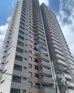 Apartamento com 2 Quartos à venda, 128m² no Parque Campolim, Sorocaba