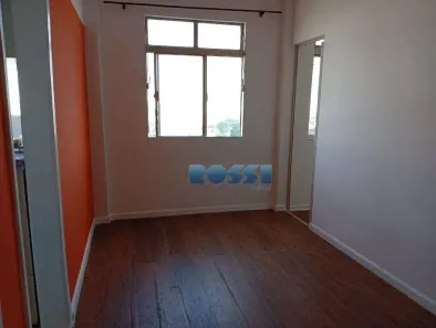 Kitnet com 1 Quarto à venda, 34m² no Vila Prudente, São Paulo