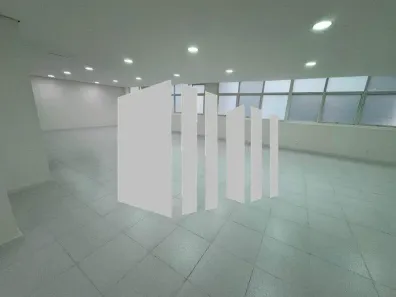 Sala Comercial à venda, 195m² no Bela Vista, São Paulo