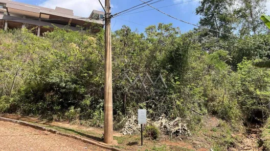 Lote/Terreno à venda, 2200m² no Conde, Nova Lima
