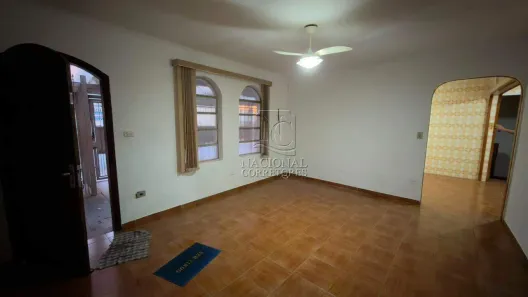 Sobrado com 2 Quartos à venda, 161m² no Parque Oratório, Santo André