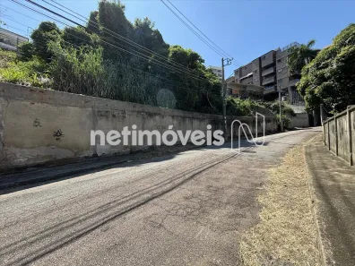 Lote/Terreno à venda, 1650m² no Jardim Guanabara, Rio de Janeiro