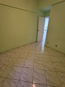 Apartamento com 2 Quartos à venda, 77m² no Méier, Rio de Janeiro