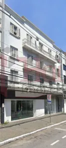 Ponto Comercial à venda, 2491m² no Bom Retiro, São Paulo