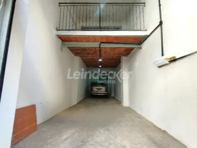 Ponto Comercial para alugar, 128m² no Centro Histórico, Porto Alegre
