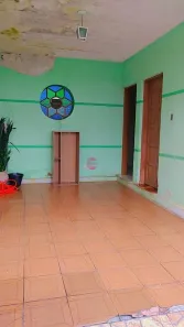 Casa com 2 Quartos à venda, 71m² no Jardim da Fonte, Jundiaí