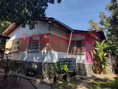 Casa com 3 Quartos à venda, 274m² no Vila Albertina, São Paulo