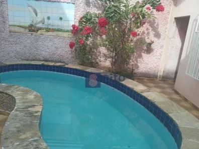 Casa com 3 Quartos à venda, 150m² no Vila Ipojuca, São Paulo