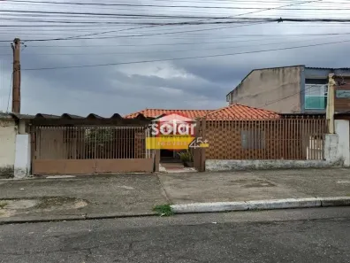Casa com 2 Quartos à venda, 400m² no Vila Paranaguá, São Paulo