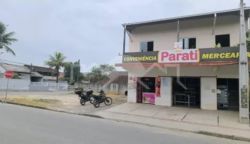 Casa com 2 Quartos à venda, 150m² no Petrópolis, Joinville