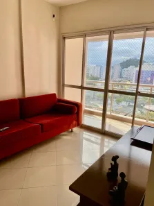 Apartamento com 2 Quartos à venda, 84m² no Praia da Costa, Vila Velha