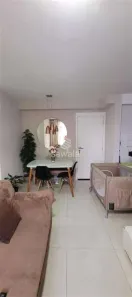 Apartamento com 2 Quartos à venda, 55m² no Anil, Rio de Janeiro