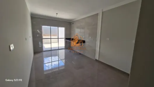 Casa com 3 Quartos à venda, 160m² no Jardim Vista Linda, São Paulo