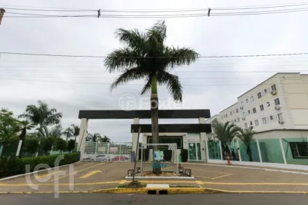Apartamento com 2 Quartos à venda, 47m² no São José, Canoas