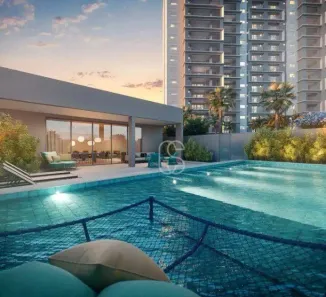 Apartamento com 3 Quartos à venda, 110m² no Jardim da Glória, São Paulo