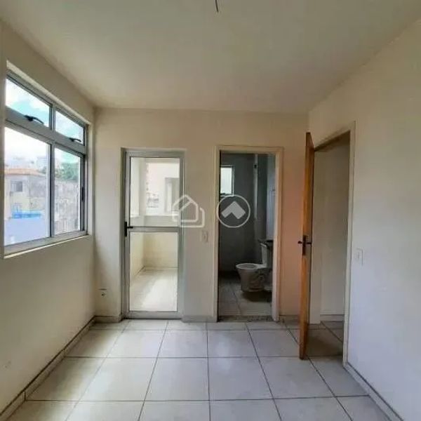Foto 78