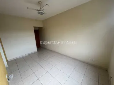 Apartamento com 2 Quartos à venda, 60m² no Cachambi, Rio de Janeiro