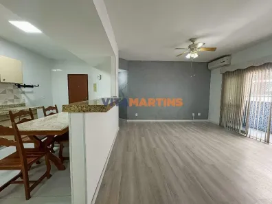 Apartamento com 3 Quartos à venda, 96m² no Passagem, Cabo Frio