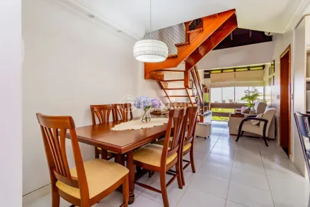 Cobertura com 2 Quartos à venda, 154m² no Ipanema, Porto Alegre