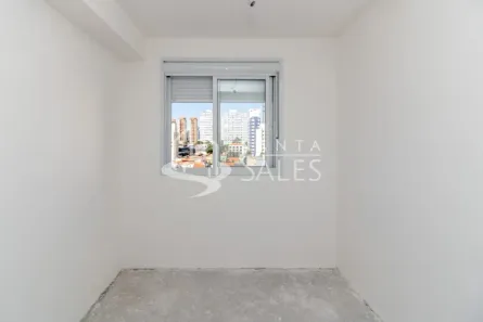 Apartamento com 2 Quartos à venda, 69m² no Saúde, São Paulo