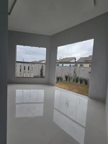 Casa com 3 Quartos à venda, 257m² no Residencial Jardins do Lago, Anápolis