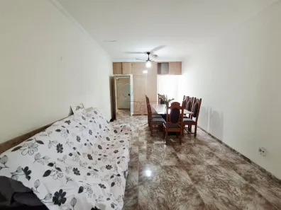 Ponto Comercial com 7 Quartos à venda, 336m² no Campos Elíseos, Ribeirão Preto