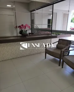 Apartamento com 3 Quartos à venda, 89m² no Praia das Gaivotas, Vila Velha