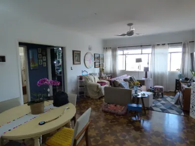 Ponto Comercial à venda, 250m² no Vila Brasilândia, São Paulo