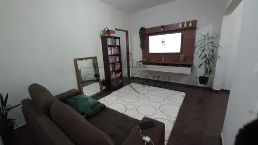Sobrado com 4 Quartos à venda, 250m² no Residencial União, São José dos Campos