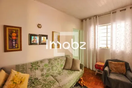 Casa com 2 Quartos à venda, 316m² no Vila Madalena, São Paulo