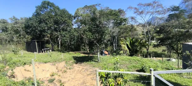 Lote/Terreno à venda, 900m² no Cantagalo, Rio das Ostras