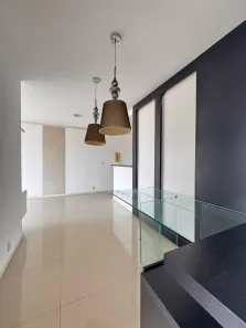 Apartamento com 3 Quartos à venda, 78m² no Jardim Eldorado, São Luís