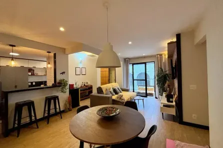 Apartamento com 2 Quartos à venda, 85m² no Botafogo, Rio de Janeiro