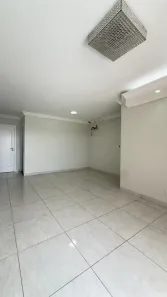 Apartamento com 3 Quartos para alugar, 10m² no Parque 10 de Novembro, Manaus
