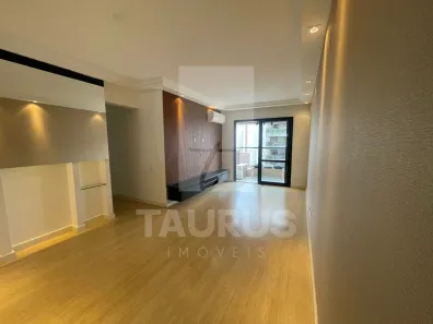 Apartamento com 2 Quartos para alugar, 71m² no Vila Nova Conceição, São Paulo