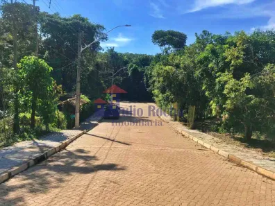 Lote/Terreno à venda, 1080m² no Setor Habitacional Jardim Botânico, Brasília