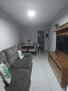 Casa de Condomínio com 4 Quartos à venda, 120m² no Parque Califórnia, Jacareí