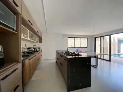 Casa com 4 Quartos à venda, 250m² no Tamandaré, Tamandaré