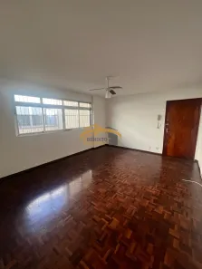Apartamento com 2 Quartos à venda, 80m² no Vila Osasco, Osasco